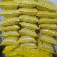 ماه دانه|خوردنی و آشامیدنی|دهلران, |دیوار