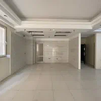 تهرانی نشین ۱۱۵متر ۲خواب سند تک برگ گرمدره جنوبی|فروش آپارتمان|گرمدره, |دیوار