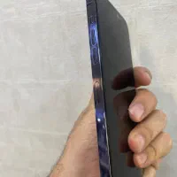 iphone 14promax|موبایل|تبریز, |دیوار