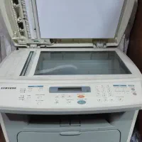 پرینتر سامسونگ اصل کره|پرینتر، اسکنر، کپی، فکس|گرمدره, |دیوار