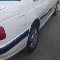 فروش پارس تیوفایو|خودرو سواری و وانت|بندر دیر, |دیوار