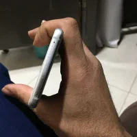 samsung a5 2016|موبایل|اهواز, کوی شایسته|دیوار