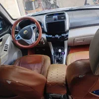 لیفان ایکس 60 مدل 91|خودرو سواری و وانت|کرمانشاه, |دیوار