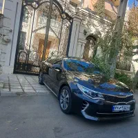 اوپتیما 2017 gtlin