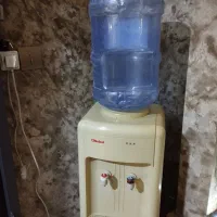 آبسردکن نوبل