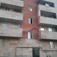 فروش آپارتمان ۱۰۰ متری ۲ خوابه در کمال‌شهر|فروش آپارتمان|کرج, کمال‌شهر|دیوار