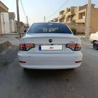 ماشین سمندسورن xu7p مدل1403|خودرو سواری و وانت|اهواز, شهرک رزمندگان|دیوار