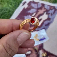 بدلیجات