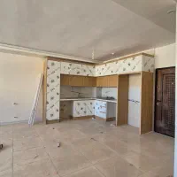 100 متر / اقبال لاهوری / 3 خواب|فروش آپارتمان|شاهینشهر, اقبال لاهوری|دیوار