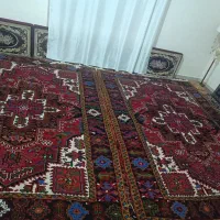 فرش دستبافت