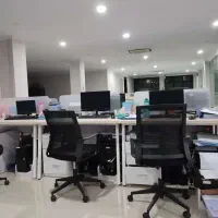 نگارش پایاننامه پروپوزال علوم پزشکی کل رشتهها
