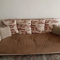 مبلمان