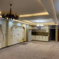 خانه دربست اجاره ای دوبلکس خ کاشانی ۶۰۰متر