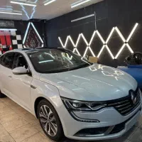 احیای رنگ واکس وپولیش، نقاشی، لیسه گیری، صفرشویی،|خدمات موتور و ماشین|گرگان, |دیوار