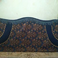 لوازم خانگی