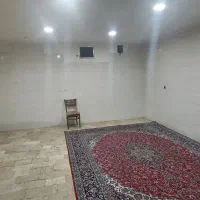 اجاره ملک تجاری مسجد در دوطبقه مجهز ۲۱۰ متر|اجارهٔ مغازه و غرفه|مشهد, حسین‌آباد|دیوار