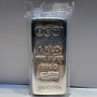 پخش نقره بنکداری|جواهرات|مشهد, سید رضی|دیوار