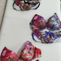 فروش لباس زیر|لباس|خوی, |دیوار