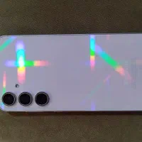 گوشی نو aپنجاهو و پنج