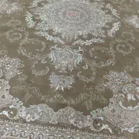 فرشهای ۱۲ متری آکرولیک  قیمت مناسب