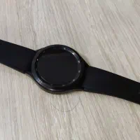 گلکسی واچ ۴ کلاسیک