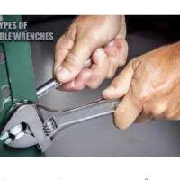 کاراهای خودتون و منزلتون رو به ما بسپارید