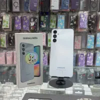 سامسونگ a05s