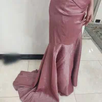 لباس مجلسی|لباس|تهران, مینابی|دیوار