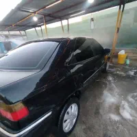 زانتیا۸۱|خودرو سواری و وانت|یاسوج, |دیوار