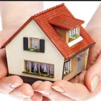 ویلایی نقلی،محله فرهنگ