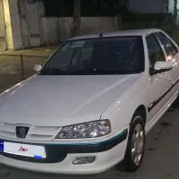 فروش پارس tu5lx