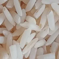 فروش برنج هاشمی سورتینگ زده|خوردنی و آشامیدنی|کلاچای, |دیوار