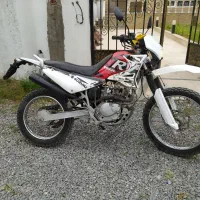 تریل روان ۸۷ فروش یا معاوضه