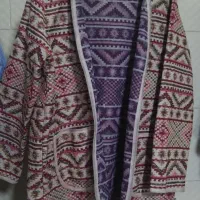 لباس فروشی بهروز