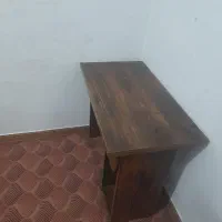 میز تحریر|میز تحریر و کامپیوتر|شهریار, شهرک امیریه|دیوار