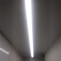 لاین و نورردازی|خدمات پیشه و مهارت|فولادشهر, سایت صنعتی کاوه|دیوار