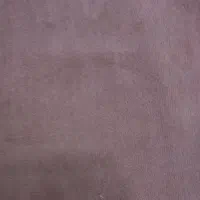موکت