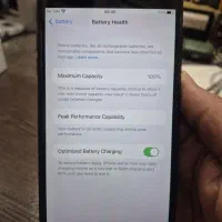 ایفون ۷پلاس iphone7plus|موبایل|اصفهان, نقش جهان|دیوار