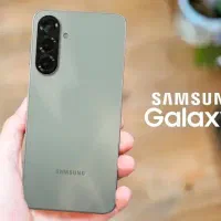 گوشی a56 ویتنام رام ۱۲ اکبند