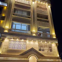 تاپ لول۱۵۰متری شهرک راه آهن تکواحدی،مسترمشاعات آبی