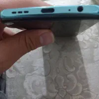 شیائومی نوت۱۰|موبایل|مشهد, حجت|دیوار