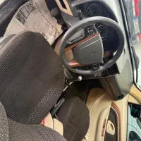 پژو پارس سال مدل ۱۴۰۱|خودرو سواری و وانت|یزد, |دیوار