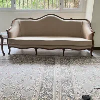 رویه کوب کنترات کار ،راحتی ،استیل|استخدام صنعتی، فنی، مهندسی|تهران, استقلال|دیوار