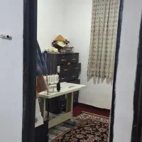 فروش آپارتمان ۶۵ متری ۲ خوابه در کیانشهر|فروش آپارتمان|تهران, کیانشهر|دیوار