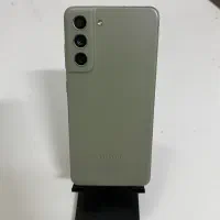 گوشی سامسونگ s21 fe