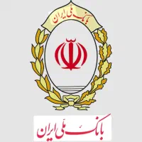 وام مهربانی