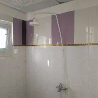 ۵۳متر/پارکینگ سندی/انباری/خوش چیدمان/تخلیه|اجارهٔ آپارتمان|تهران, بریانک|دیوار