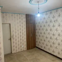 رهن و اجاره اپارتمان ۱۱۸ متری ۲ خواب فول امکانات|اجارهٔ آپارتمان|تهران, مدائن|دیوار