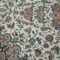 فرش|فرش|دشتک, |دیوار