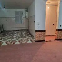 خانه اجاره|اجارهٔ خانه و ویلا|مشگین شهر, |دیوار